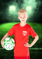 IMG_0393 copy
