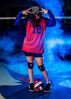 IMG_9578 copy