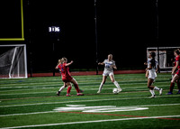 IMG_9694 copy