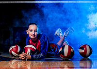 IMG_9568 copy