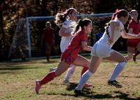 IMG_4329 copy