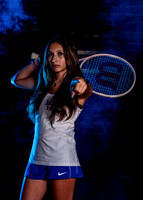 IMG_0458 copy