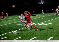 IMG_9718 copy