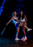 IMG_0467 copy