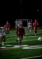 IMG_9717 copy