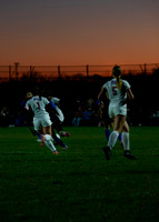 IMG_4570 copy