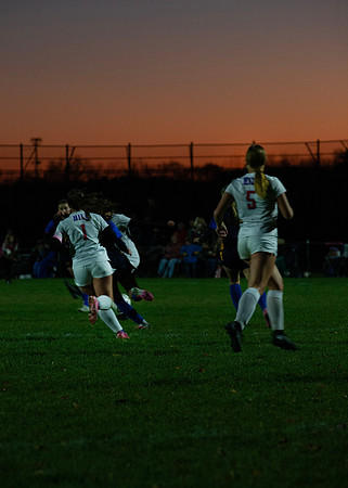 IMG_4570 copy