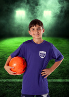 IMG_1050 copy