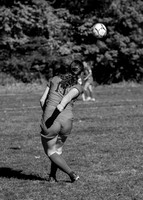 IMG_4307 copy