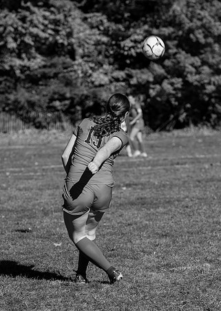 IMG_4307 copy