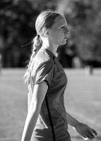 IMG_4349 copy
