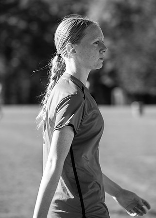 IMG_4349 copy