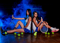 IMG_0448 copy