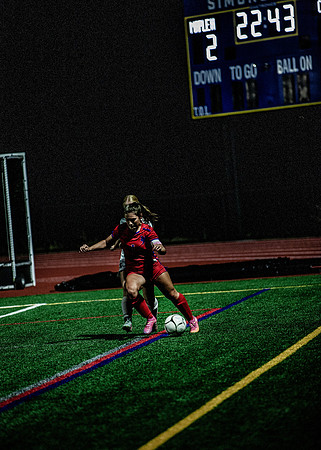 IMG_9735 copy