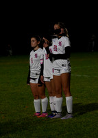 IMG_4584 copy