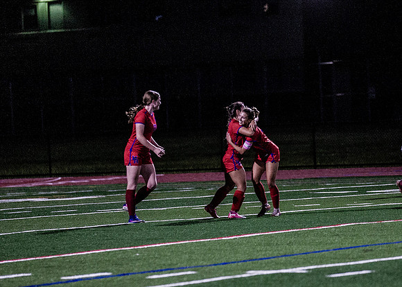 IMG_9740 copy