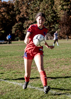 IMG_4345 copy