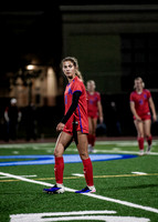 IMG_9713 copy