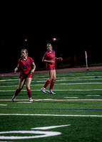IMG_9707 copy