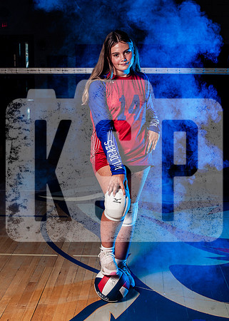 IMG_9729 copy