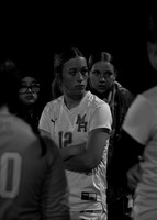 IMG_4659 copy