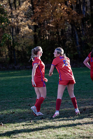 IMG_4494 copy