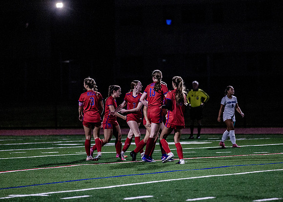 IMG_9743 copy