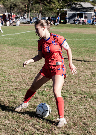 IMG_4365 copy
