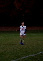 IMG_4538 copy