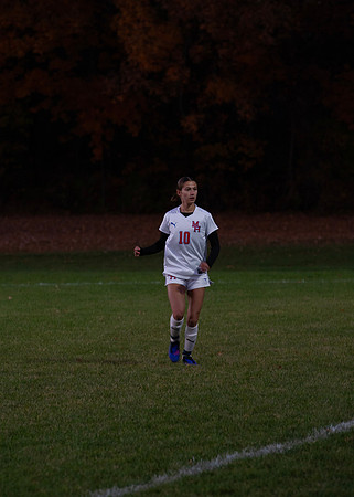 IMG_4538 copy