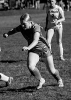 IMG_4318 copy