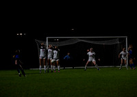 IMG_4623 copy