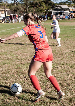 IMG_4366 copy
