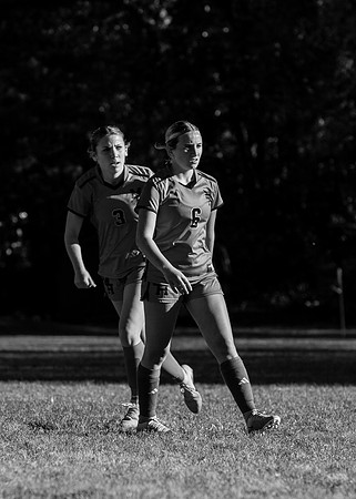 IMG_4420 copy