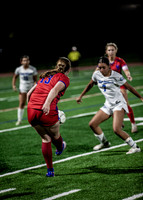 IMG_9703 copy