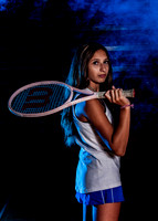 IMG_0465 copy