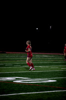 IMG_9677 copy
