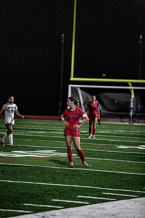 IMG_9870 copy