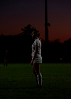 IMG_4568 copy