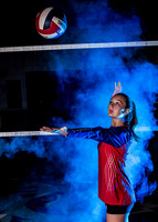 IMG_9563 copy