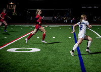 IMG_9698 copy