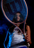 IMG_0455 copy