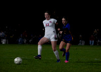 IMG_4633 copy