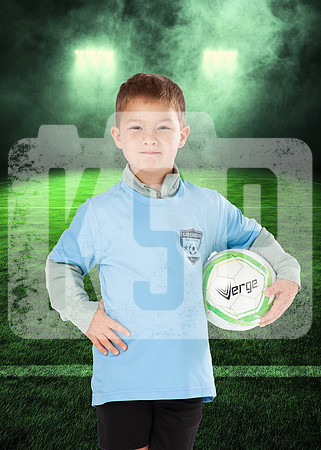 IMG_9992 copy