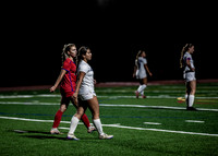 IMG_9689 copy