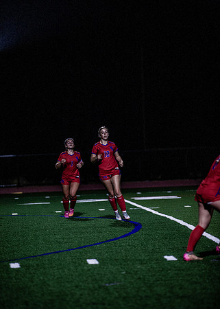 IMG_9815 copy