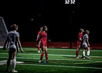 IMG_9691 copy