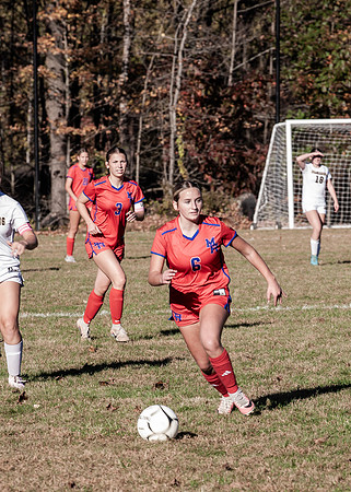 IMG_4398 copy