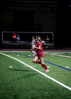 IMG_9722 copy