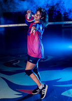 IMG_9580 copy